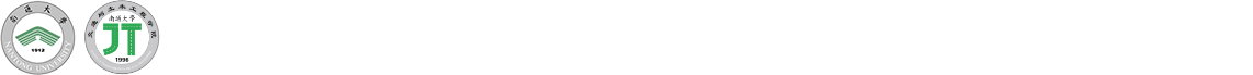 云顶国际官方网站